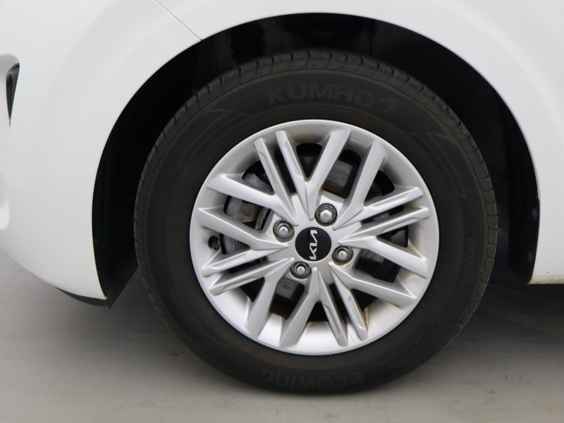 Used Kia Picanto 2024 for sale - 78199111: Photo 6