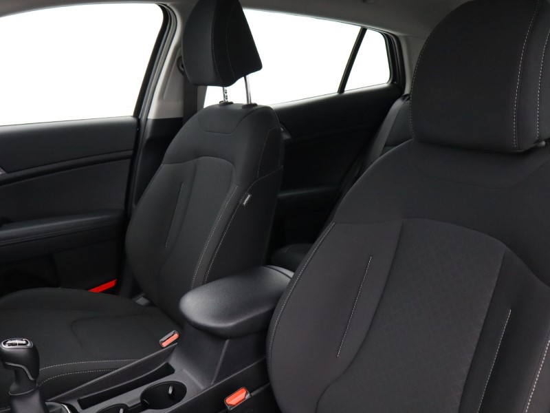 Used Kia Sportage 2025 for sale - 77326457: Photo 13