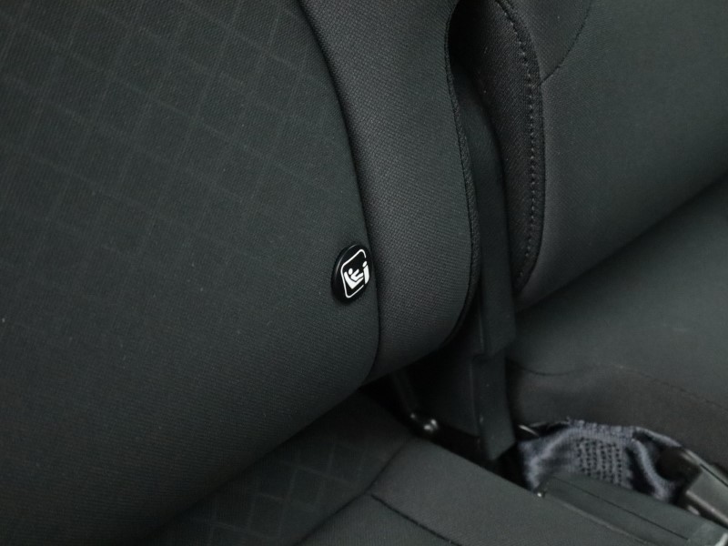 Used Kia Sportage 2025 for sale - 77326457: Photo 17