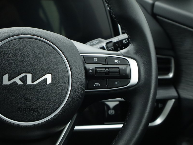 Used Kia Sportage 2025 for sale - 77326457: Photo 19