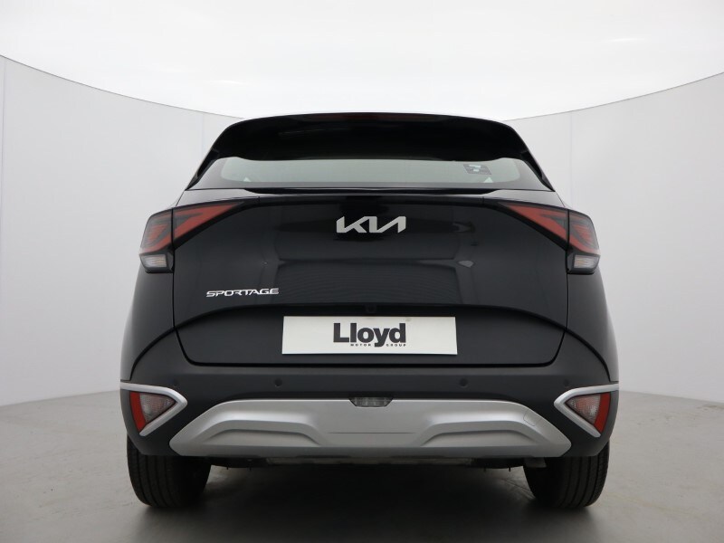 Used Kia Sportage 2025 for sale - 77326457: Photo 39
