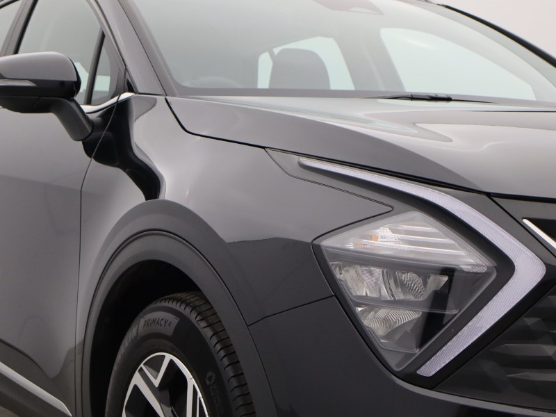 Used Kia Sportage 2025 for sale - 77326457: Photo 42