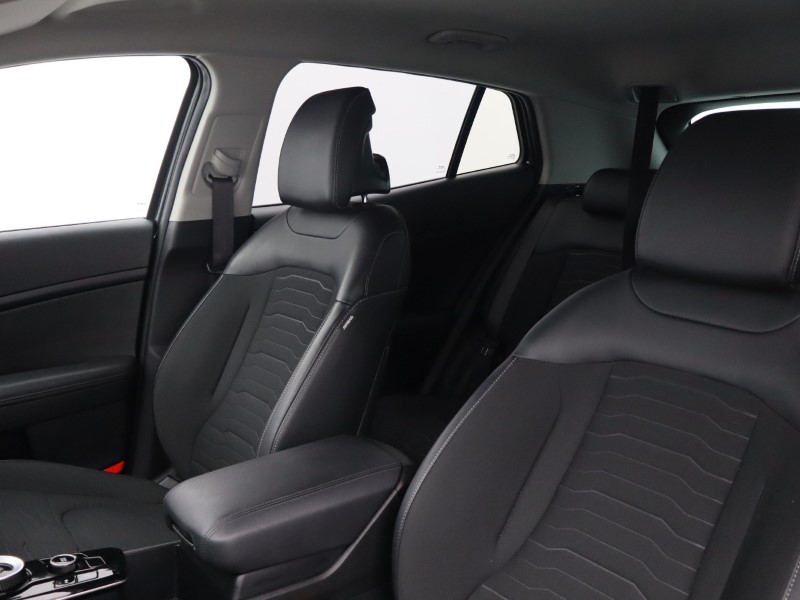 Used Kia Sportage 2025 for sale - 76982461: Photo 10