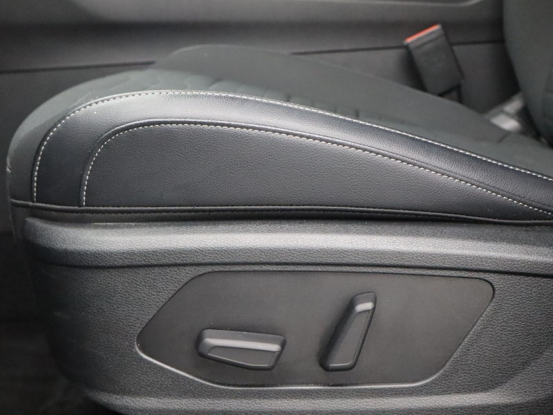 Used Kia Sportage 2025 for sale - 76982461: Photo 11