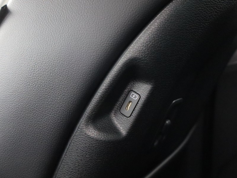 Used Kia Sportage 2025 for sale - 76982461: Photo 13