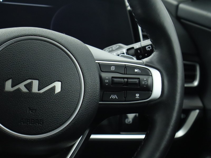 Used Kia Sportage 2025 for sale - 76982461: Photo 16