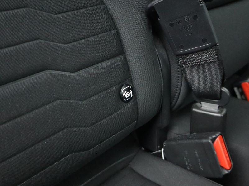 Used Kia Sportage 2025 for sale - 76982461: Photo 17