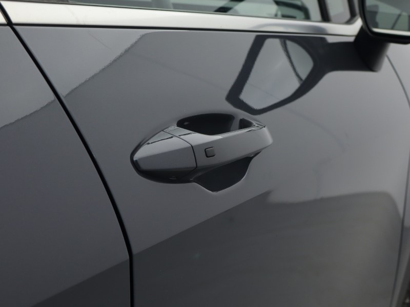 Used Kia Sportage 2025 for sale - 76982461: Photo 18