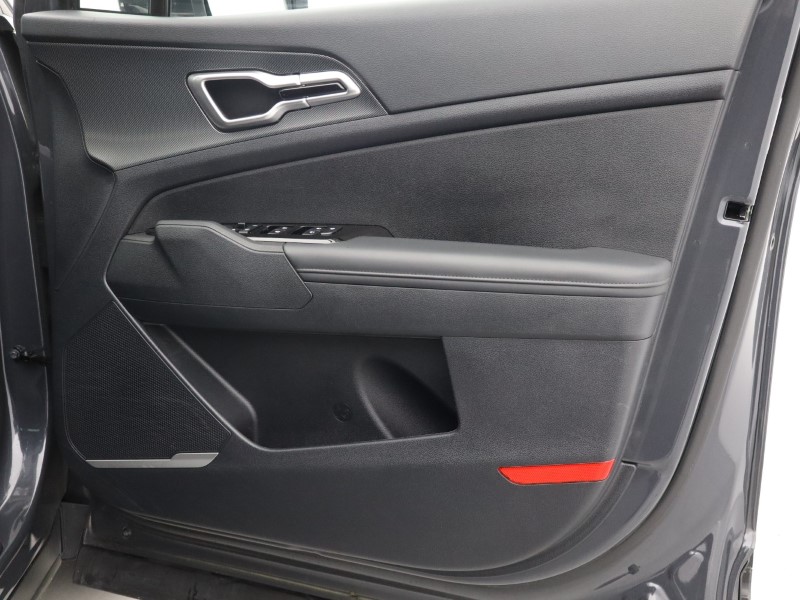 Used Kia Sportage 2025 for sale - 76982461: Photo 19
