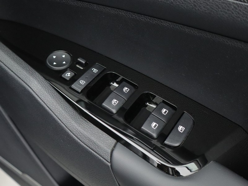 Used Kia Sportage 2025 for sale - 76982461: Photo 20