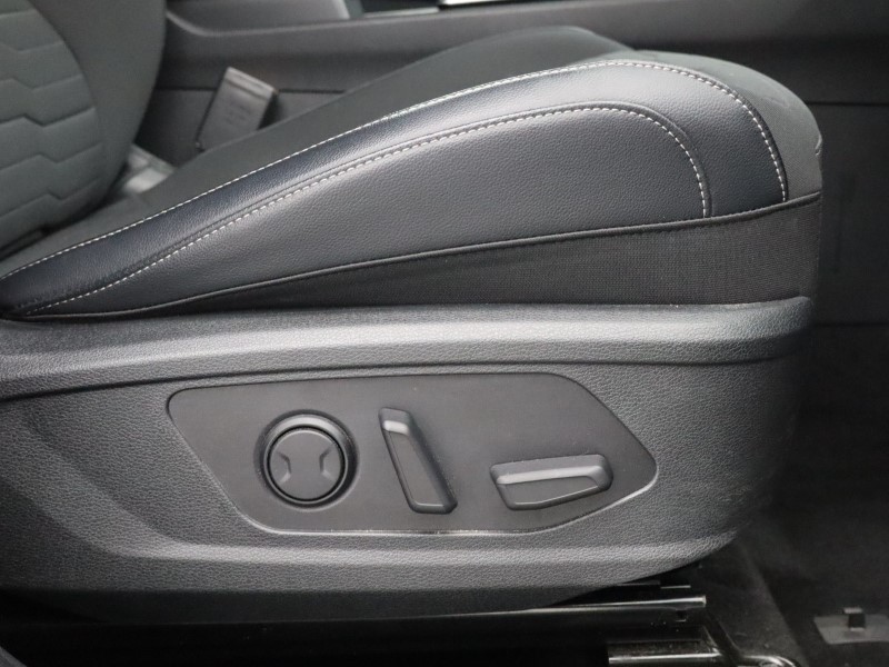 Used Kia Sportage 2025 for sale - 76982461: Photo 21