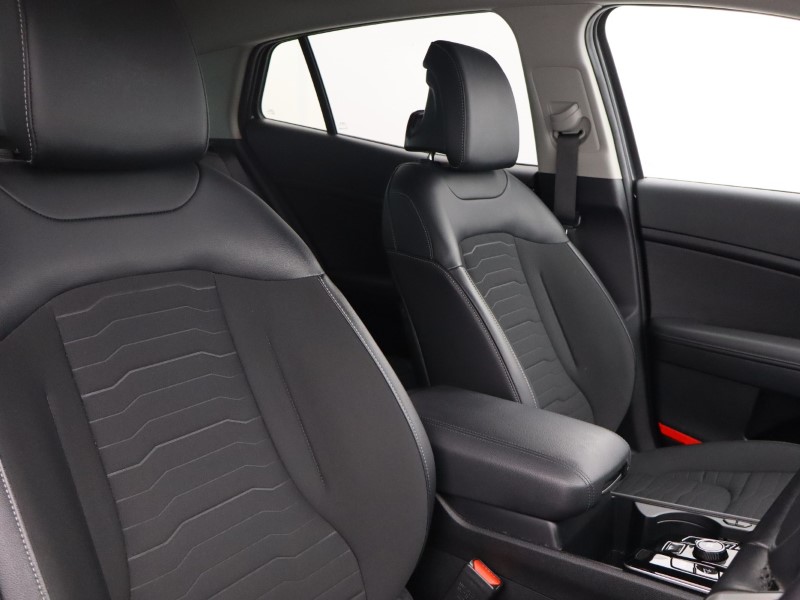 Used Kia Sportage 2025 for sale - 76982461: Photo 22