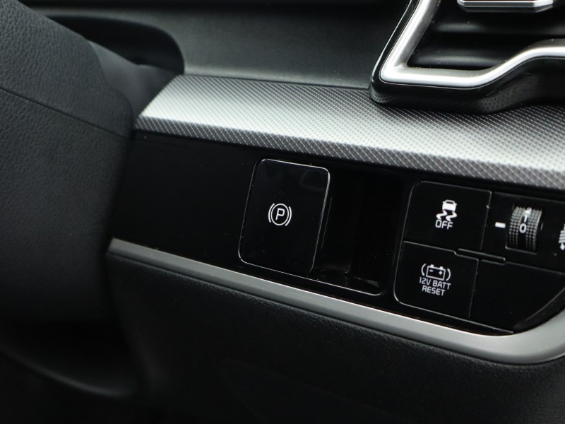 Used Kia Sportage 2025 for sale - 76982461: Photo 23