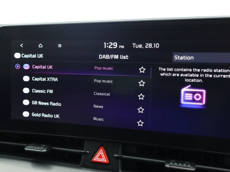 Used Kia Sportage 2025 for sale - 76982461: Photo 27