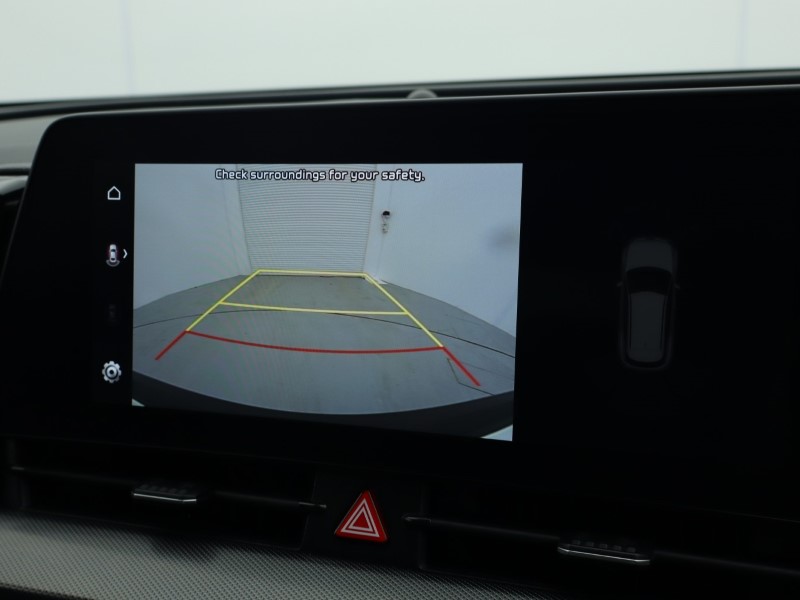 Used Kia Sportage 2025 for sale - 76982461: Photo 29