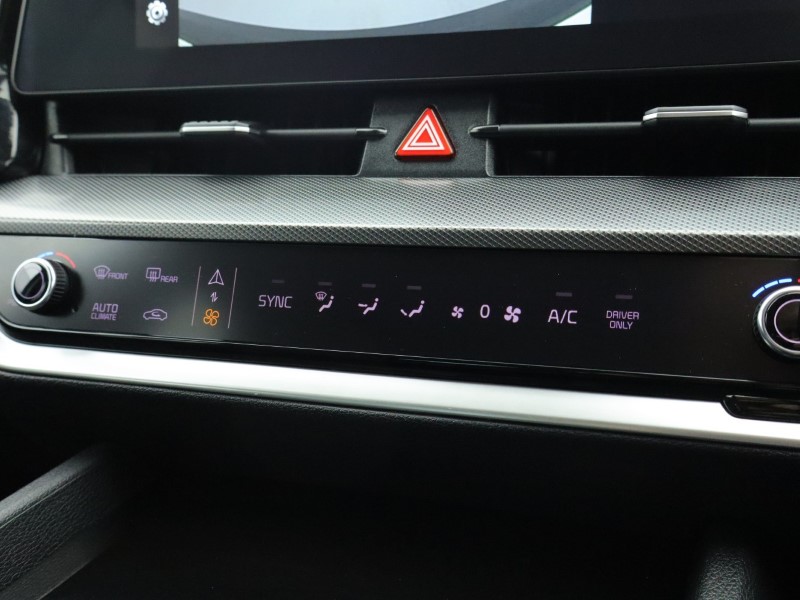 Used Kia Sportage 2025 for sale - 76982461: Photo 30