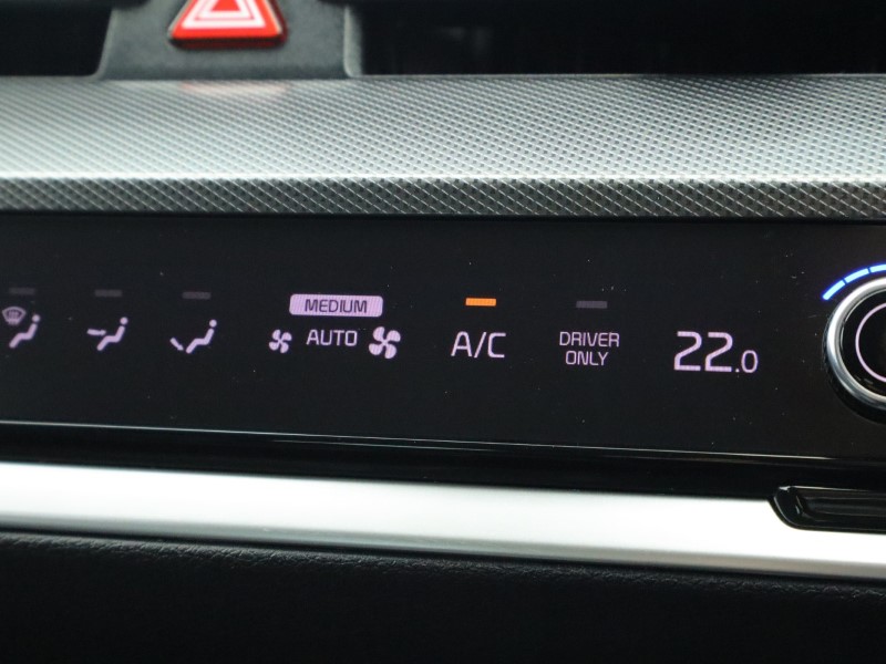 Used Kia Sportage 2025 for sale - 76982461: Photo 31