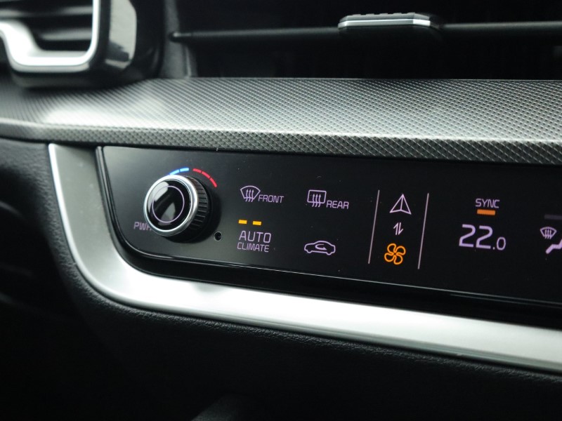 Used Kia Sportage 2025 for sale - 76982461: Photo 32