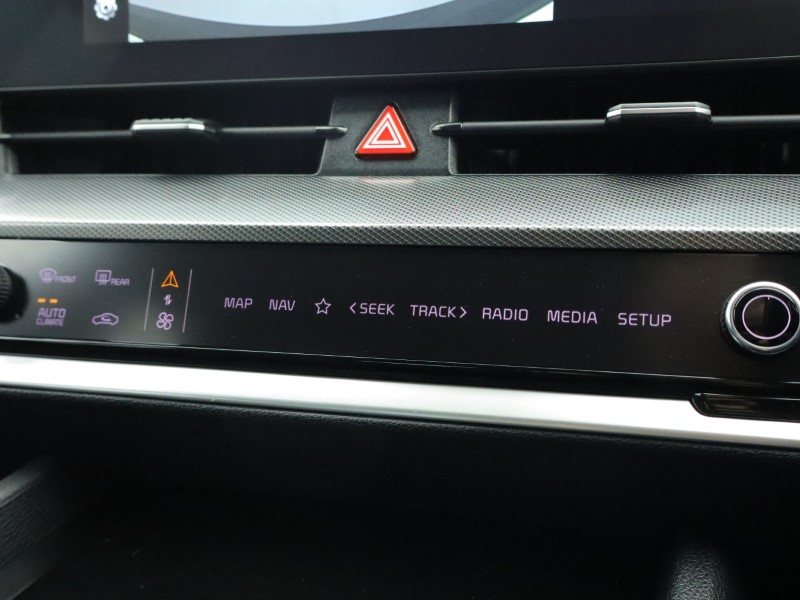 Used Kia Sportage 2025 for sale - 76982461: Photo 33