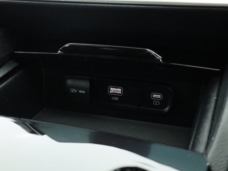 Used Kia Sportage 2025 for sale - 76982461: Photo 34