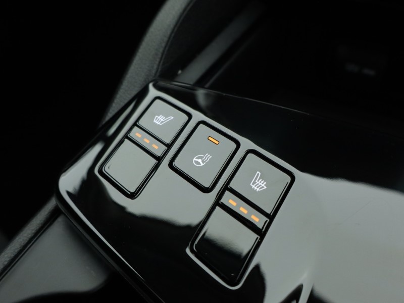 Used Kia Sportage 2025 for sale - 76982461: Photo 35