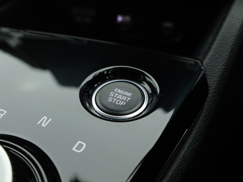 Used Kia Sportage 2025 for sale - 76982461: Photo 36