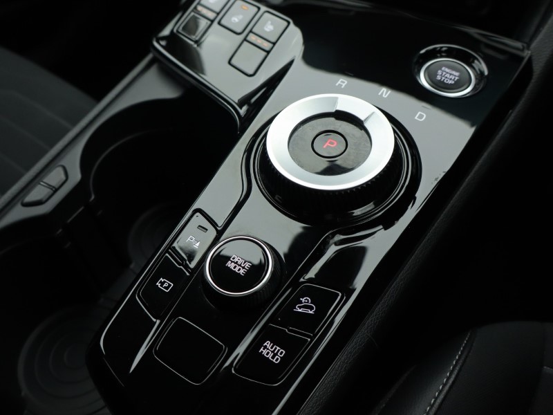 Used Kia Sportage 2025 for sale - 76982461: Photo 37