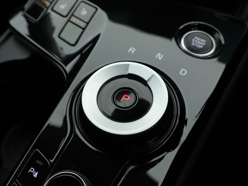 Used Kia Sportage 2025 for sale - 76982461: Photo 38