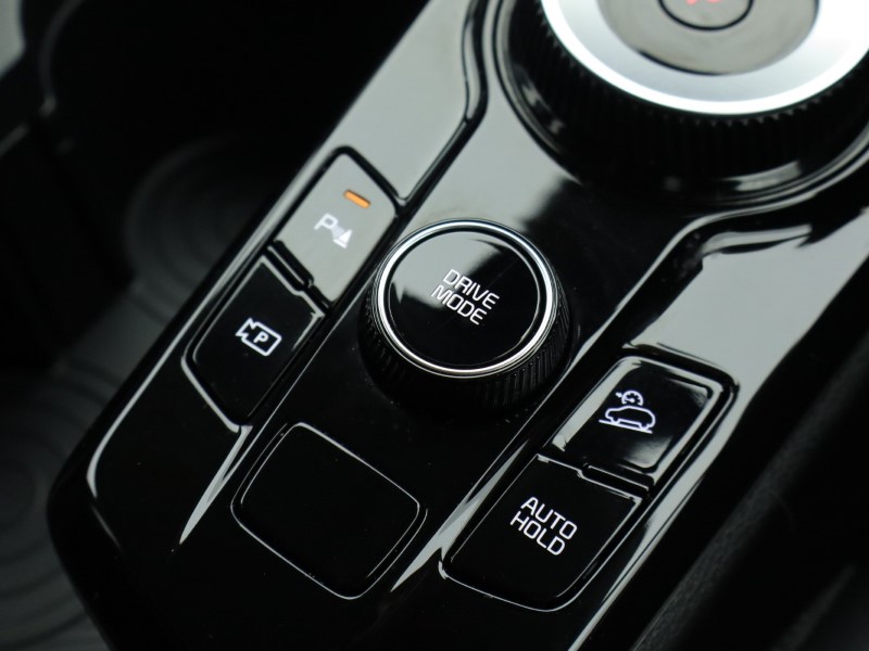 Used Kia Sportage 2025 for sale - 76982461: Photo 39