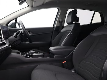 Used Kia Sportage 2025 for sale - 76982461: Photo