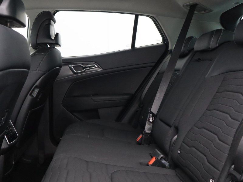 Used Kia Sportage 2025 for sale - 76982461: Photo 4