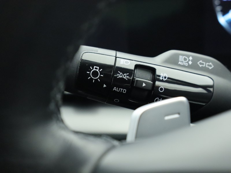 Used Kia Sportage 2025 for sale - 76982461: Photo 40