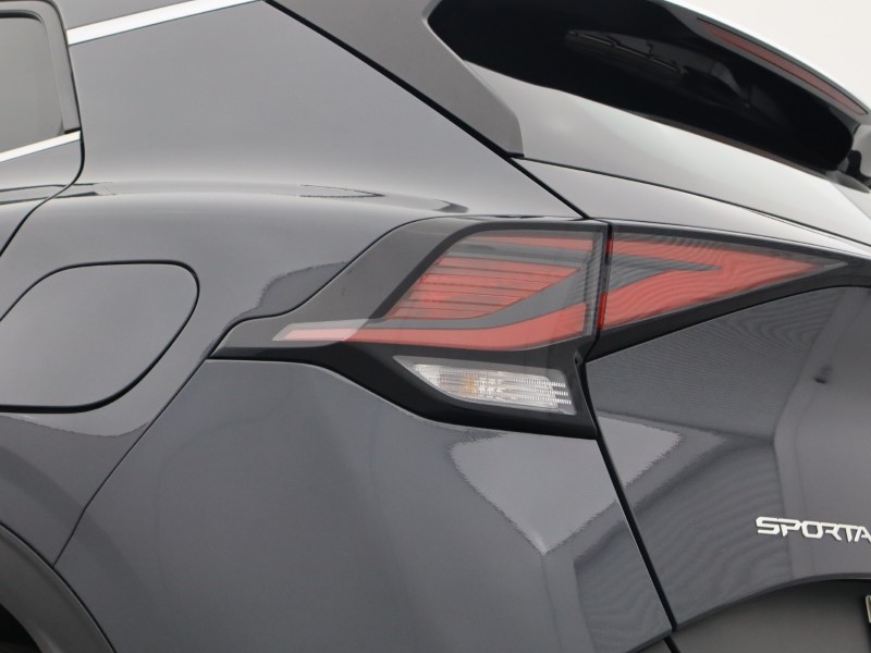 Used Kia Sportage 2025 for sale - 76982461: Photo 43