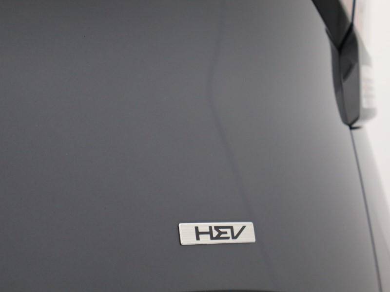 Used Kia Sportage 2025 for sale - 76982461: Photo 45