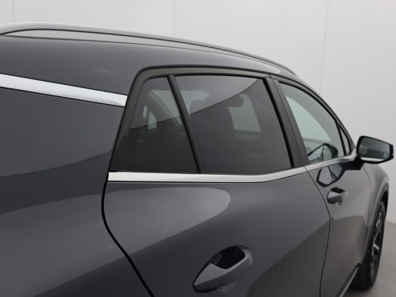 Used Kia Sportage 2025 for sale - 76982461: Photo 48