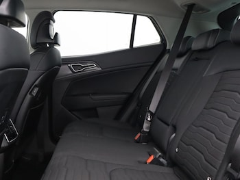 Used Kia Sportage 2025 for sale - 76982461: Photo