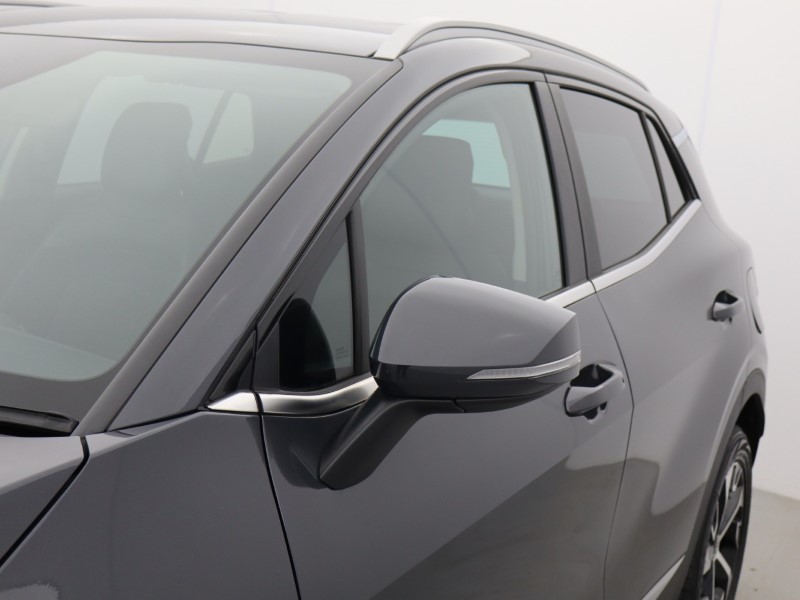 Used Kia Sportage 2025 for sale - 76982461: Photo 53