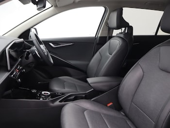 Used Kia Niro 2023 for sale - 79274738: Photo