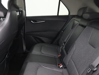 Used Kia Niro 2023 for sale - 79274738: Photo