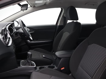 Used Kia Ceed 2025 for sale - 78984384: Photo