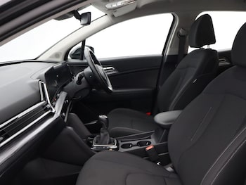 Used Kia Sportage 2025 for sale - 78577726: Photo