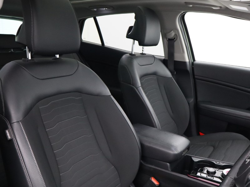 Used Kia Sportage 2023 for sale - 77519369: Photo 13