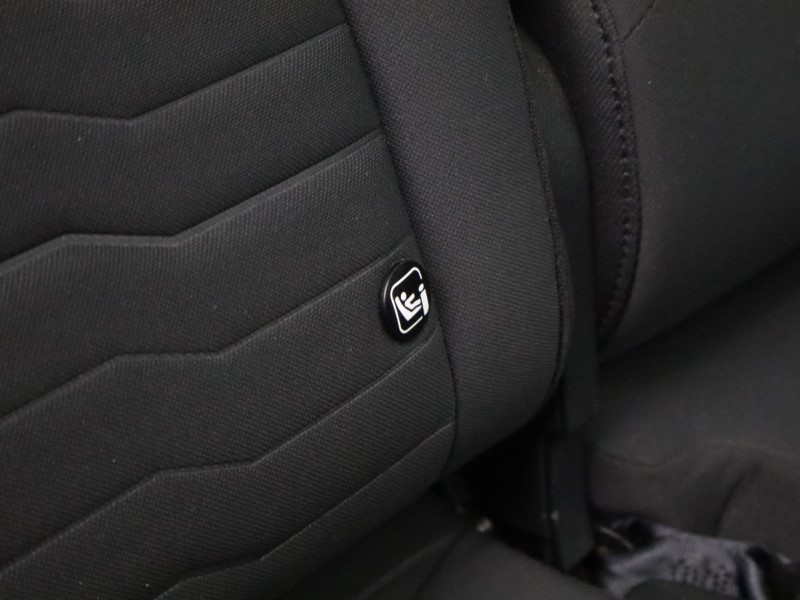 Used Kia Sportage 2023 for sale - 77519369: Photo 15