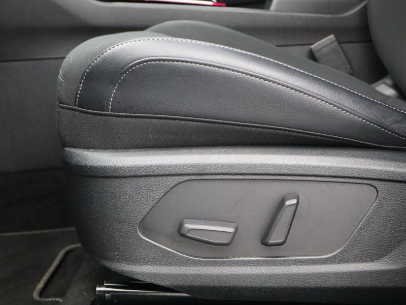 Used Kia Sportage 2023 for sale - 77519369: Photo 16