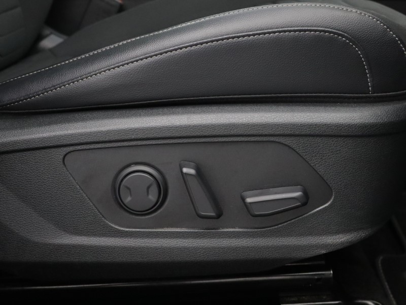 Used Kia Sportage 2023 for sale - 77519369: Photo 17