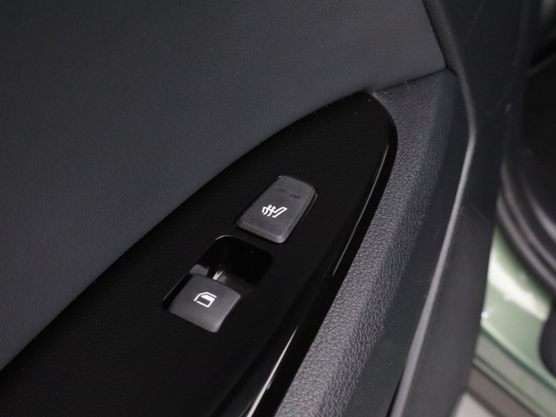 Used Kia Sportage 2023 for sale - 77519369: Photo 18