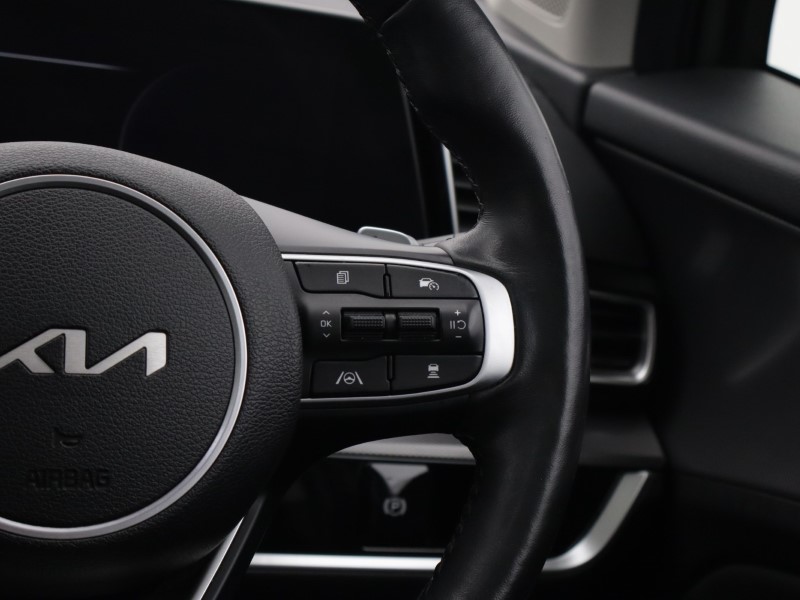 Used Kia Sportage 2023 for sale - 77519369: Photo 21