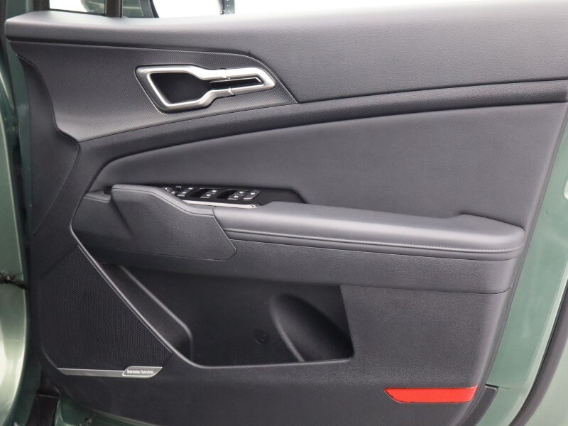 Used Kia Sportage 2023 for sale - 77519369: Photo 22