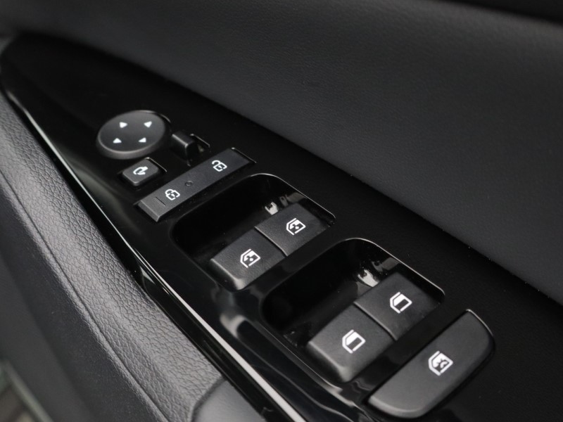 Used Kia Sportage 2023 for sale - 77519369: Photo 23