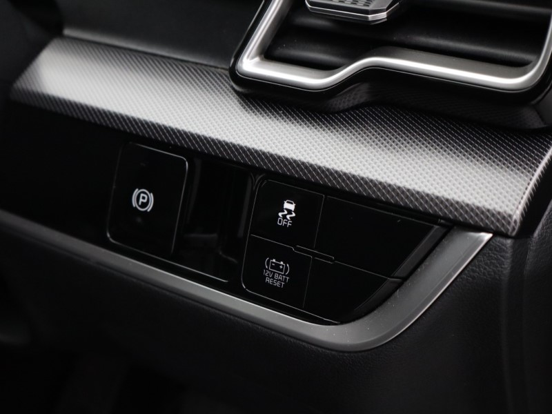 Used Kia Sportage 2023 for sale - 77519369: Photo 24